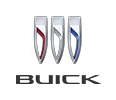 Reichard Buick GMC in DAYTON, OH